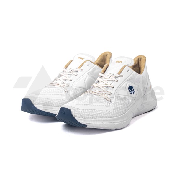 MILLS TREXIMO OMEGA MK WHITE