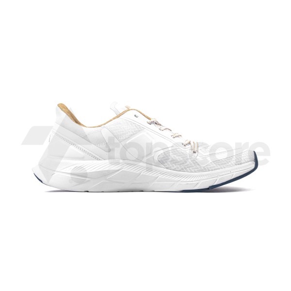 MILLS TREXIMO OMEGA MK WHITE