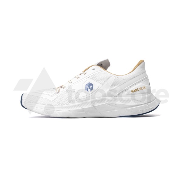 MILLS TREXIMO OMEGA MK WHITE