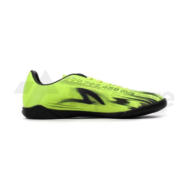 SPECS ELEVATION ZERO IN WASABI/BLACK