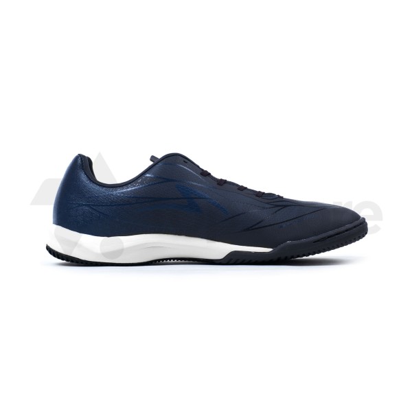 SPECS GALACTICA NBR IN BLACK BEAN/BLACK