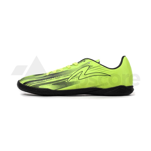 SPECS ELEVATION ZERO IN WASABI/BLACK