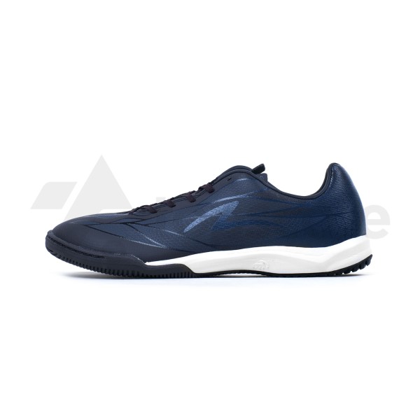 SPECS GALACTICA NBR IN BLACK BEAN/BLACK