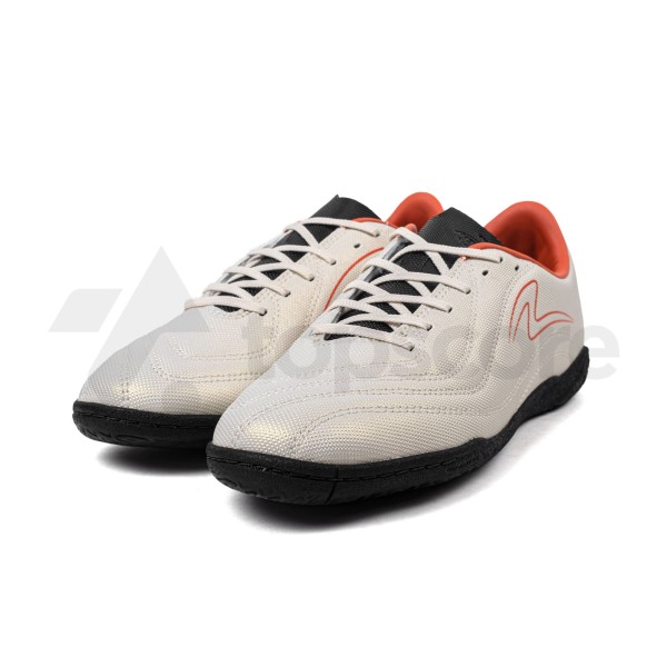 SPECS GRAVITY IN MOONBEAM/BLACK