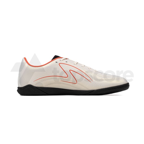 SPECS GRAVITY IN MOONBEAM/BLACK