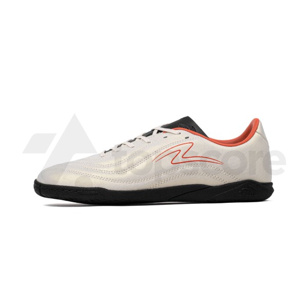 SPECS GRAVITY IN MOONBEAM/BLACK