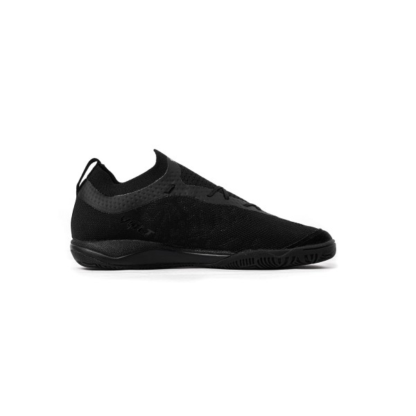 CONCAVE VOLT KIDS FUTSAL BLACK/BLACK