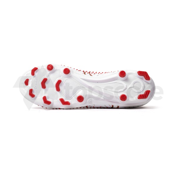 ORTUSEIGHT FORTE AEGON FG SE WHITE/ORTED