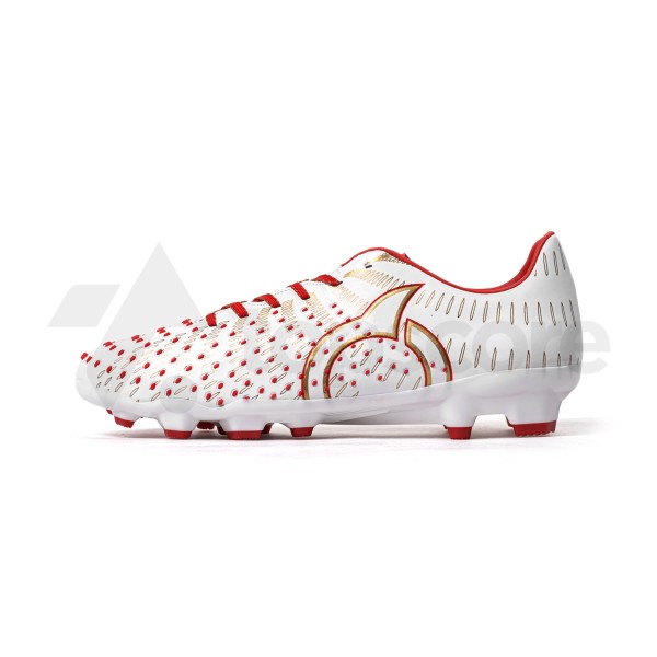 ORTUSEIGHT FORTE AEGON FG SE WHITE/ORTED
