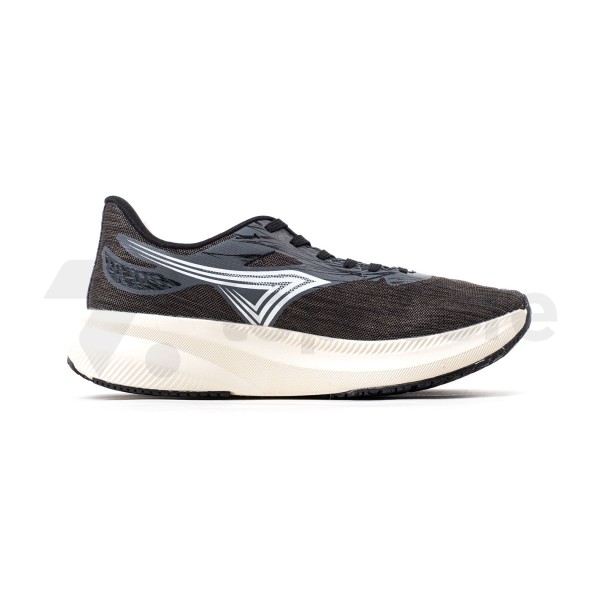 ARDILES NFINITY BURST HITAMM