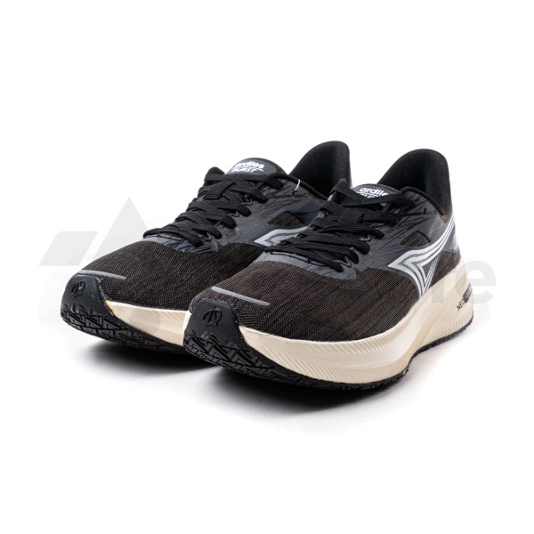 ARDILES NFINITY BURST HITAMM