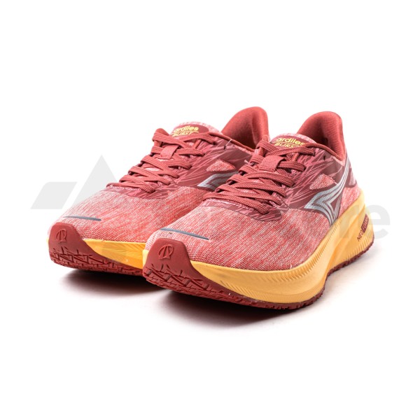 ARDILES NFINITY BURST MERAH SALEMM