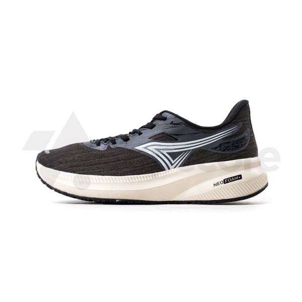 ARDILES NFINITY BURST HITAMM