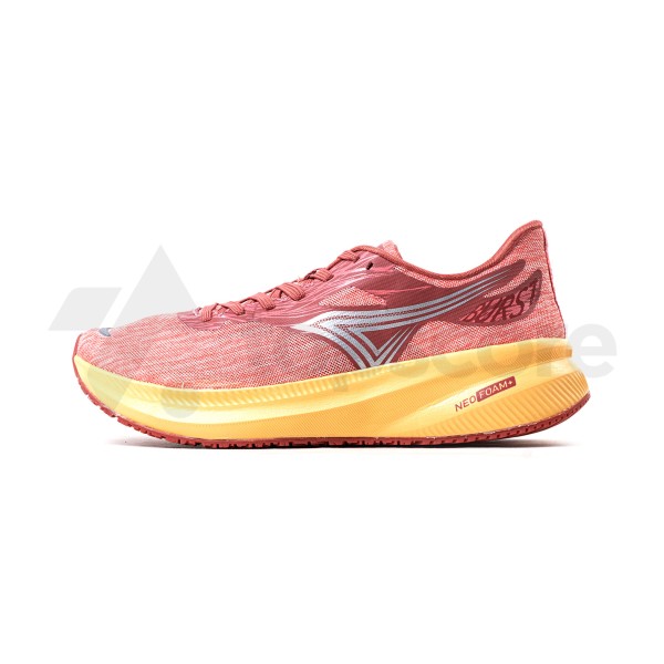 ARDILES NFINITY BURST MERAH SALEMM