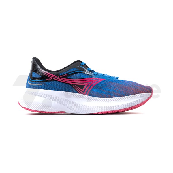 ARDILES NFINITY QUANTUM BIRU