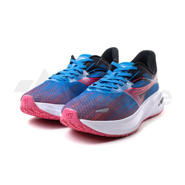 ARDILES NFINITY QUANTUM BIRU