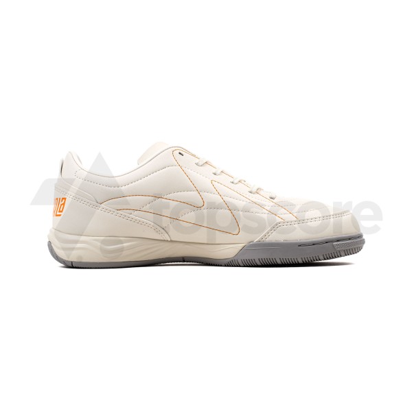 SPECS METASALA LUMINAL PRISTINE/ULTIMATE ORANGE/FLINT GRAY