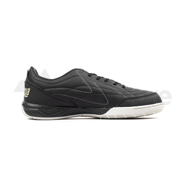 SPECS METASALA LUMINAL BLACK/FOGGY DEW/SAHARA SUN