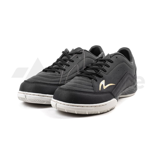 SPECS METASALA LUMINAL BLACK/FOGGY DEW/SAHARA SUN
