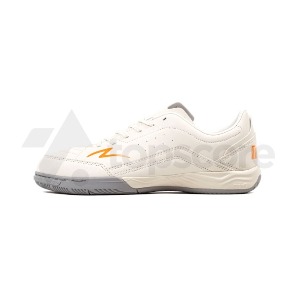 SPECS METASALA LUMINAL PRISTINE/ULTIMATE ORANGE/FLINT GRAY
