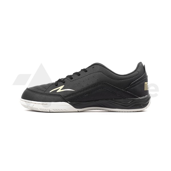 SPECS METASALA LUMINAL BLACK/FOGGY DEW/SAHARA SUN