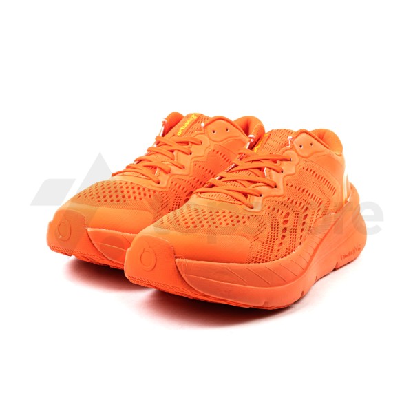 ORTUSEIGHT HYPERBLAST ENCORE ORTRANGE