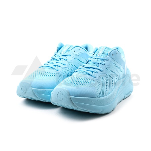 ORTUSEIGHT HYPERBLAST ENCORE CYAN