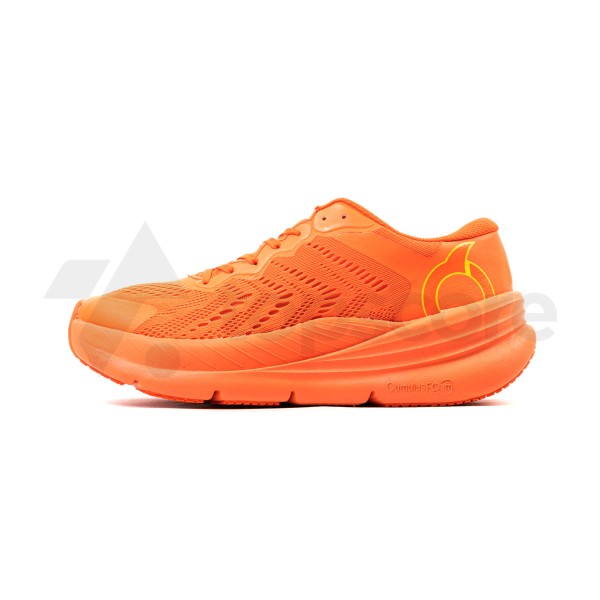 ORTUSEIGHT HYPERBLAST ENCORE ORTRANGE