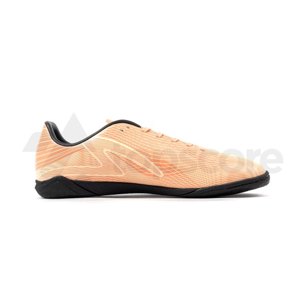 SPECS INSPIRE IN APRICOT WASH/BLACK