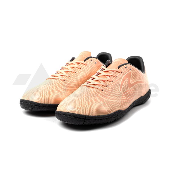SPECS INSPIRE IN APRICOT WASH/BLACK