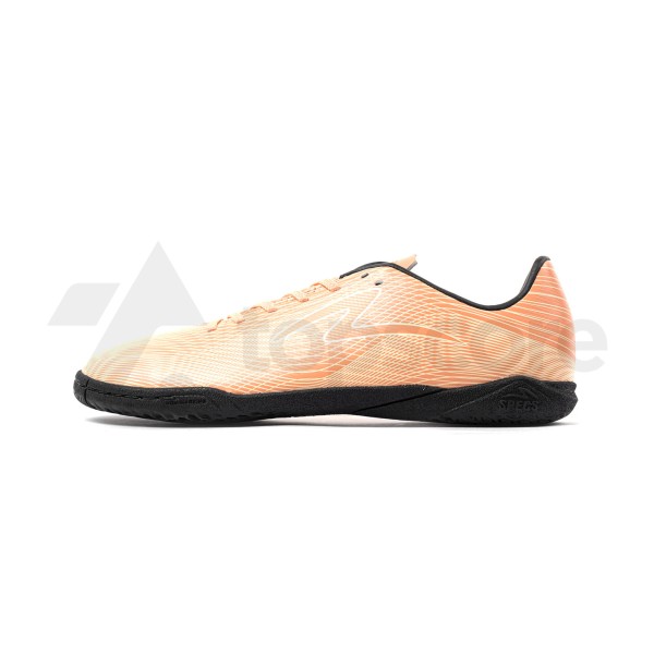 SPECS INSPIRE IN APRICOT WASH/BLACK