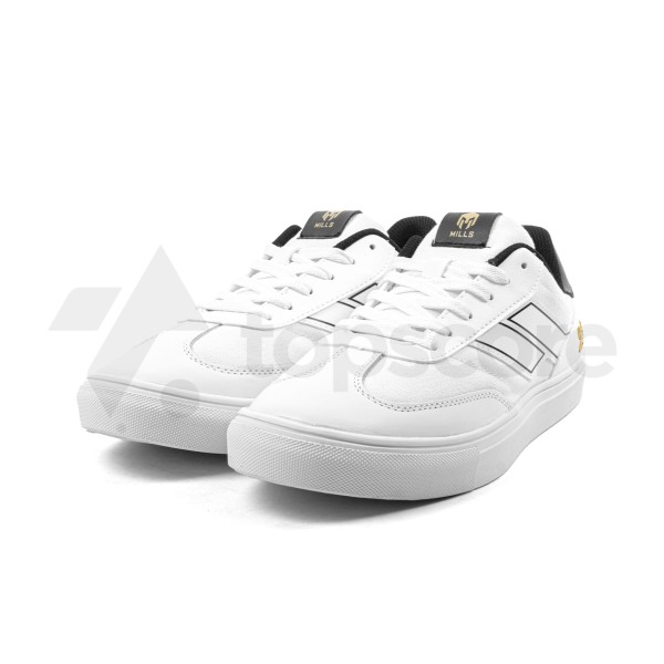MILLS ULTRAS DREAMER MK WHITE