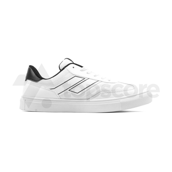 MILLS ULTRAS DREAMER MK WHITE
