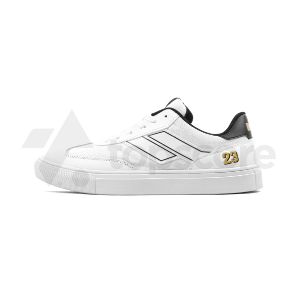 MILLS ULTRAS DREAMER MK WHITE