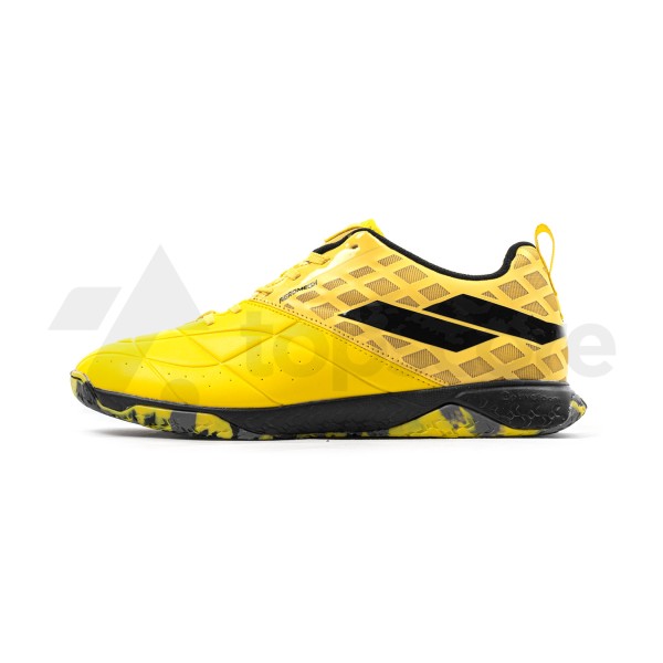 MILLS VOLTASALA LIBRE YELLOW/BLACK