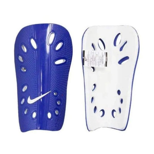 NIKE NK J GUARD SP0040-419 BLUE/WHITE
