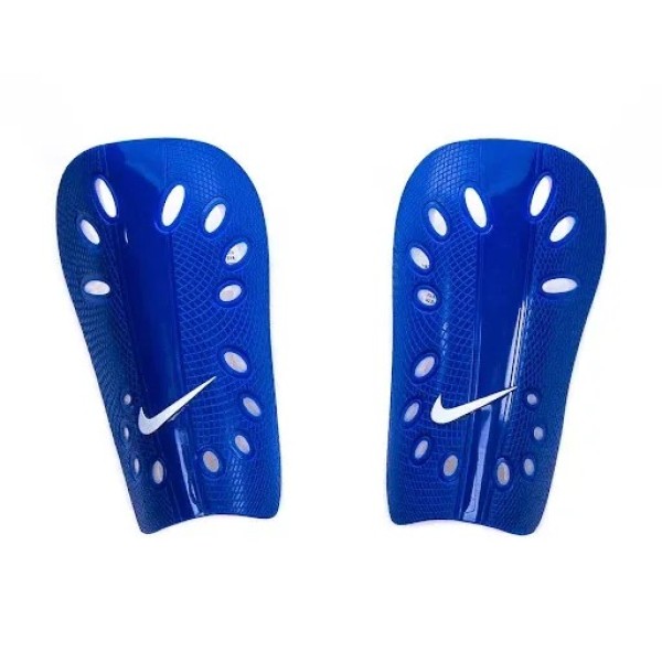 NIKE NK J GUARD SP0040-419 BLUE/WHITE
