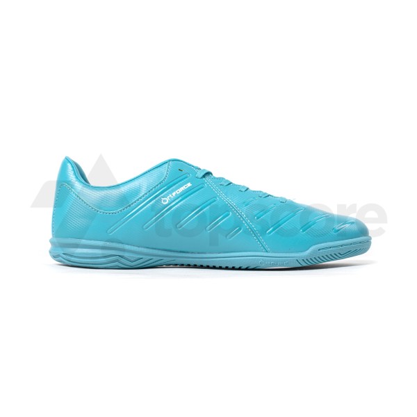 ORTUSEIGHT SEED IN TOSCA/WHITE