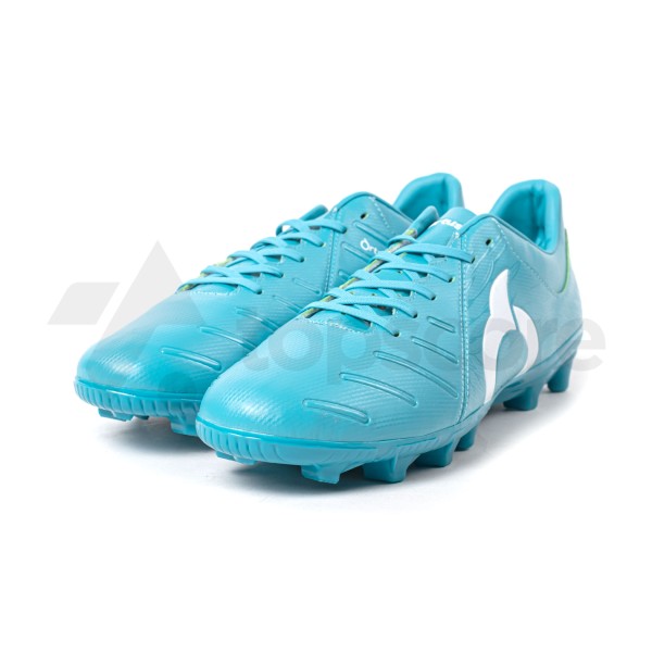 ORTUSEIGHT SEED FG TOSCA/WHITE
