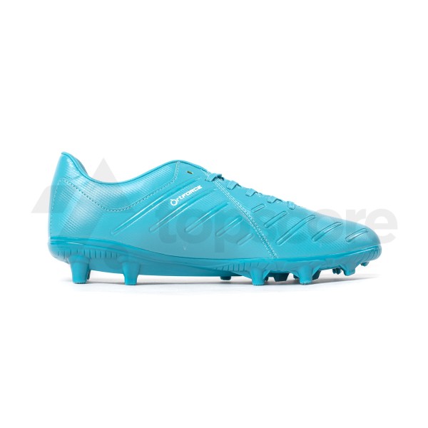 ORTUSEIGHT SEED FG TOSCA/WHITE