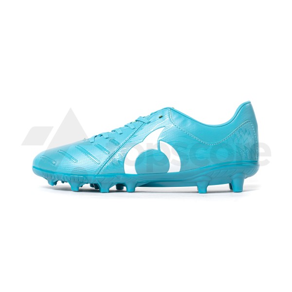 ORTUSEIGHT SEED FG TOSCA/WHITE