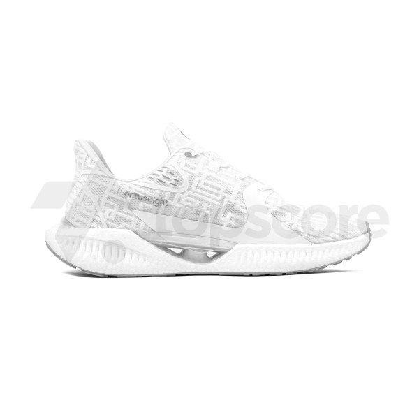 ORTUSEIGHT RESONANT WHITE/GREY