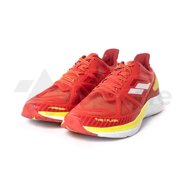 MILLS TREXIMO SAGA SONIC PACK RED/WHITE