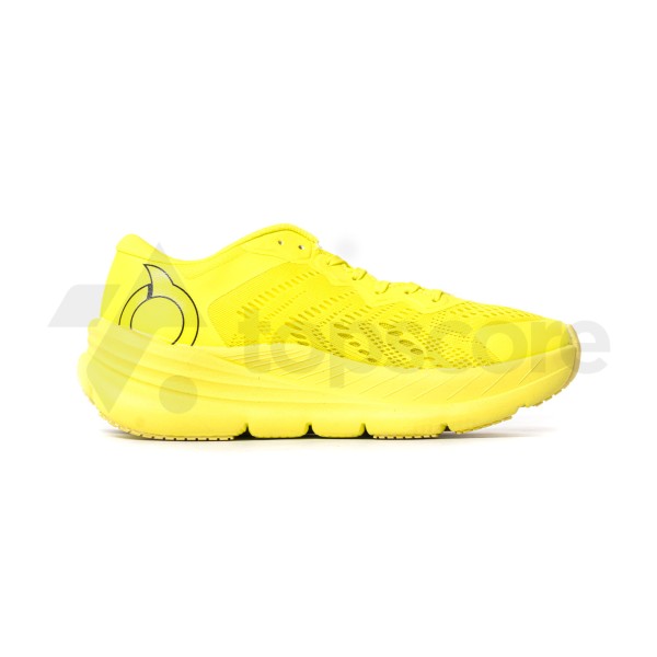 ORTUSEIGHT HYPERBLAST ENCORE ELECTRICITY