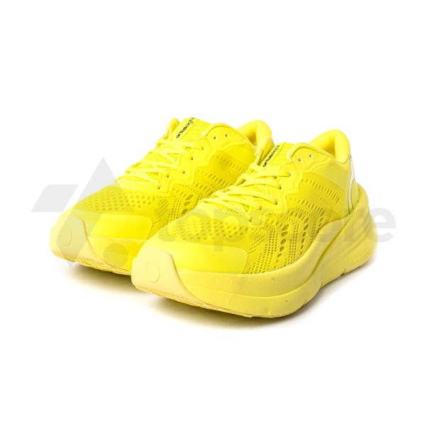 ORTUSEIGHT HYPERBLAST ENCORE ELECTRICITY