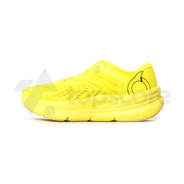 ORTUSEIGHT HYPERBLAST ENCORE ELECTRICITY