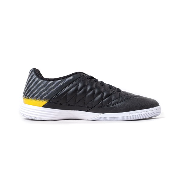 NIKE NIKE LUNARGATO II 580456-009 Black/Midnight Navy-Black