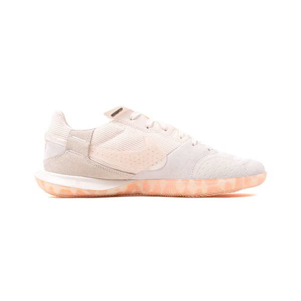 NIKE NIKE STREETGATO FB9712-800 Guava Ice/Black