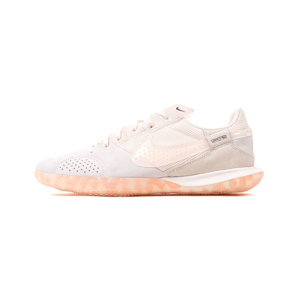 NIKE NIKE STREETGATO FB9712-800 Guava Ice/Black