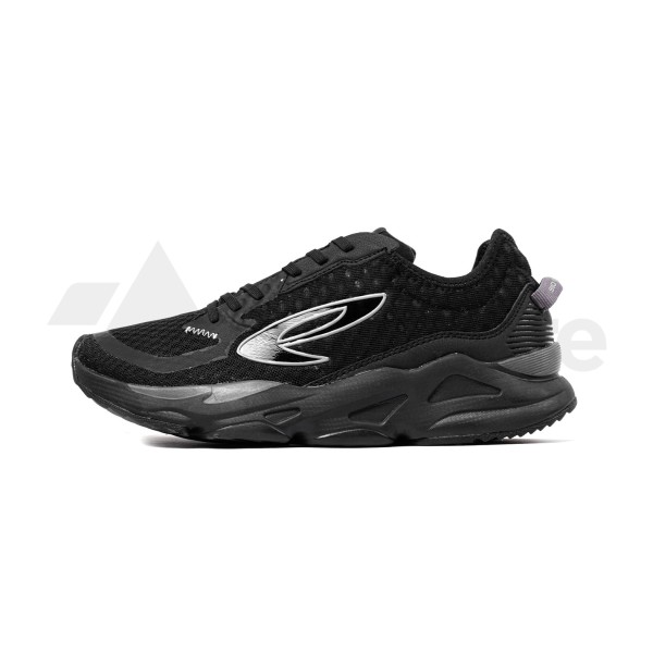 910 HYUGO ALL BLACK